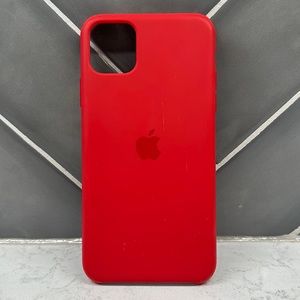 iPhone 11 Pro Max Phone Case